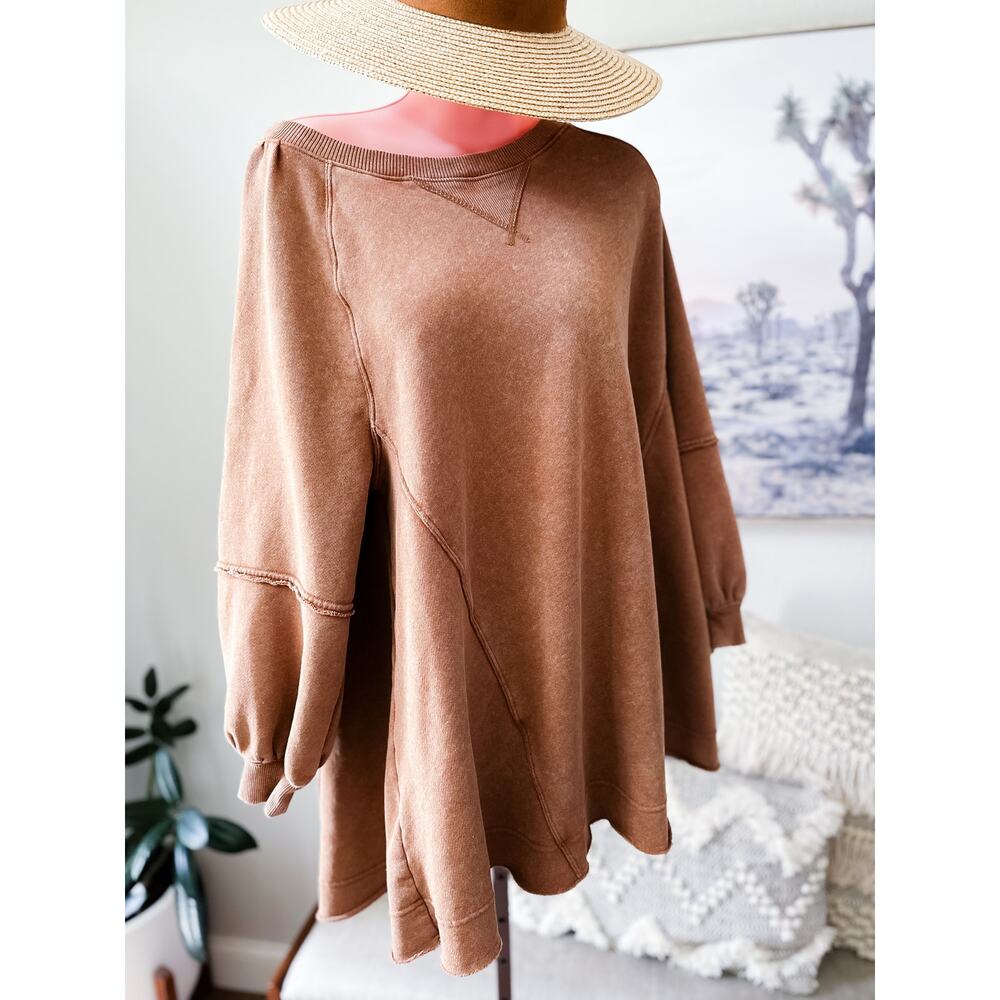 American Eagle Fireside Flickers + Forest Wanders… - image 4